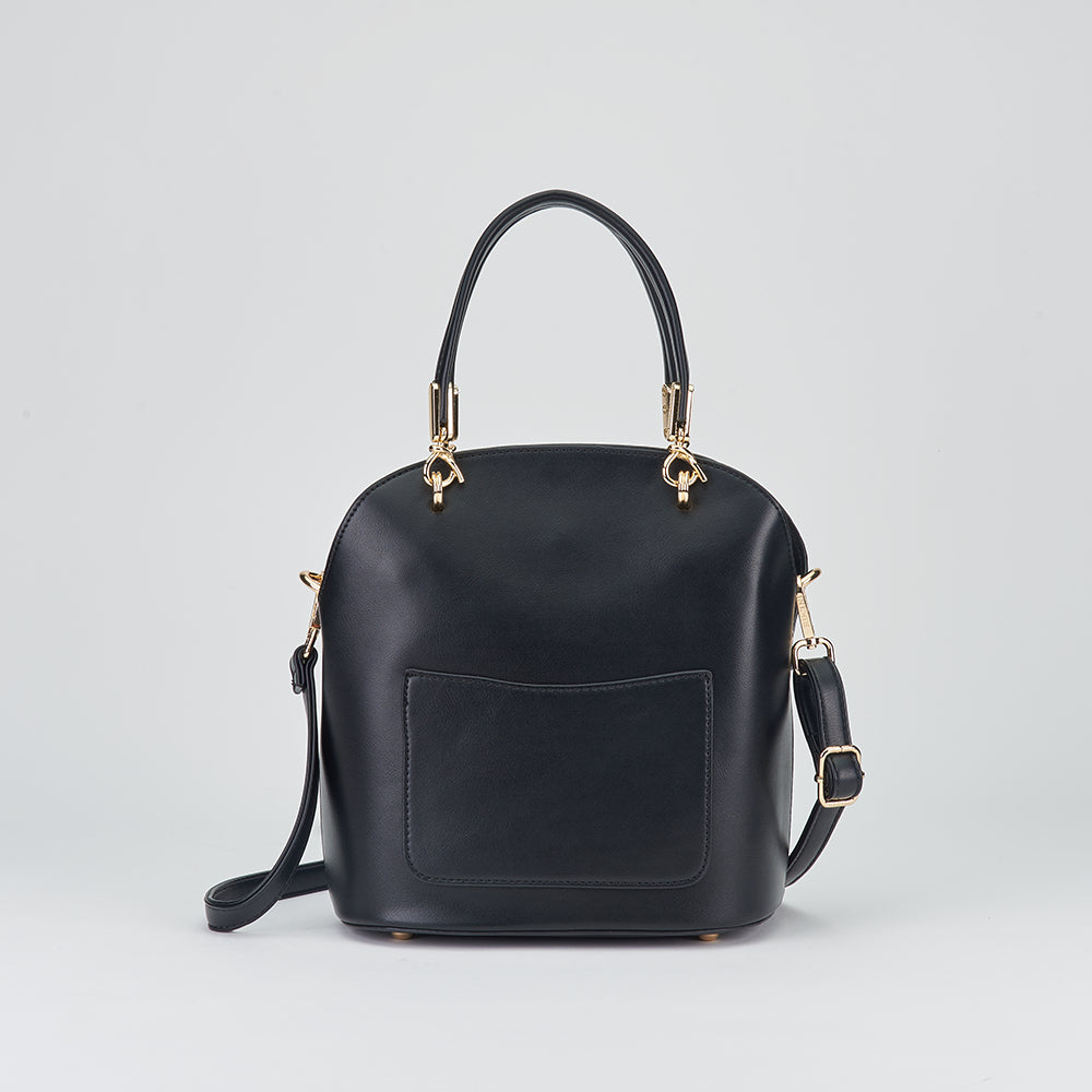 Andree Sling Bag