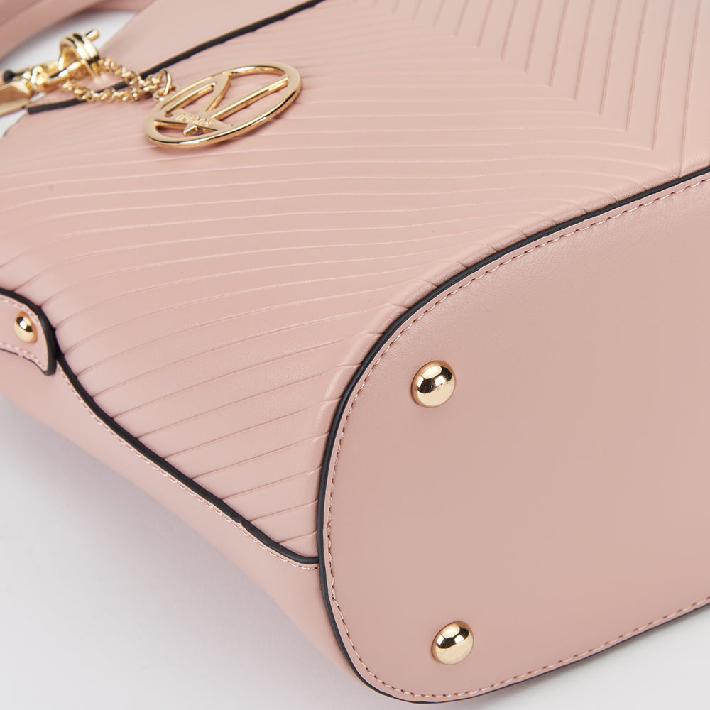 Andree Sling Bag