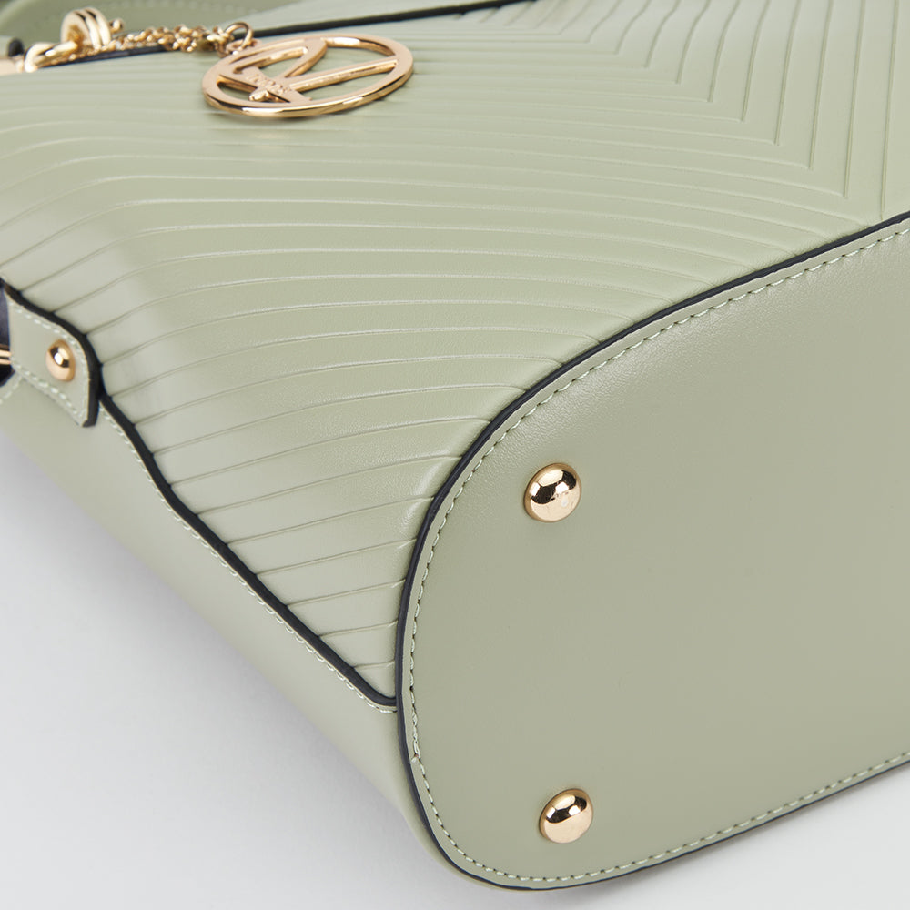 Andree Sling Bag