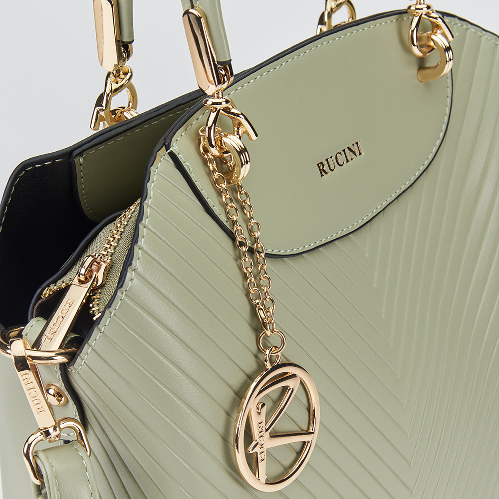 Andree Sling Bag