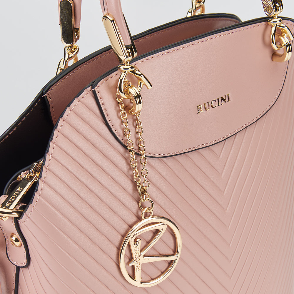 Andree Sling Bag