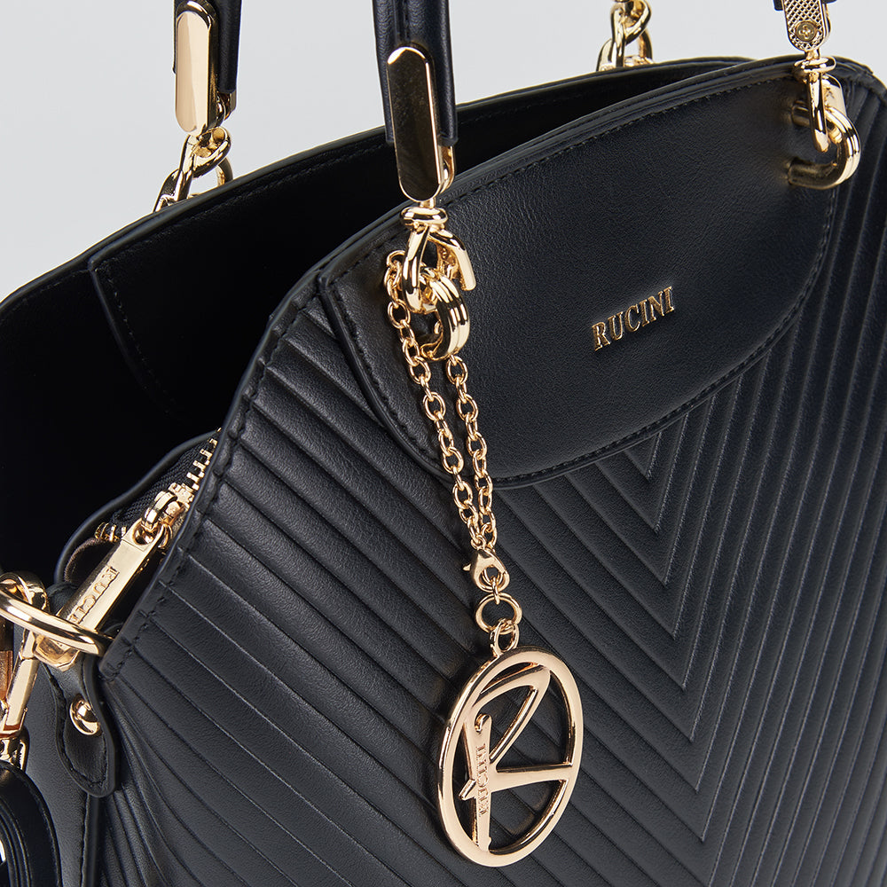 Andree Sling Bag