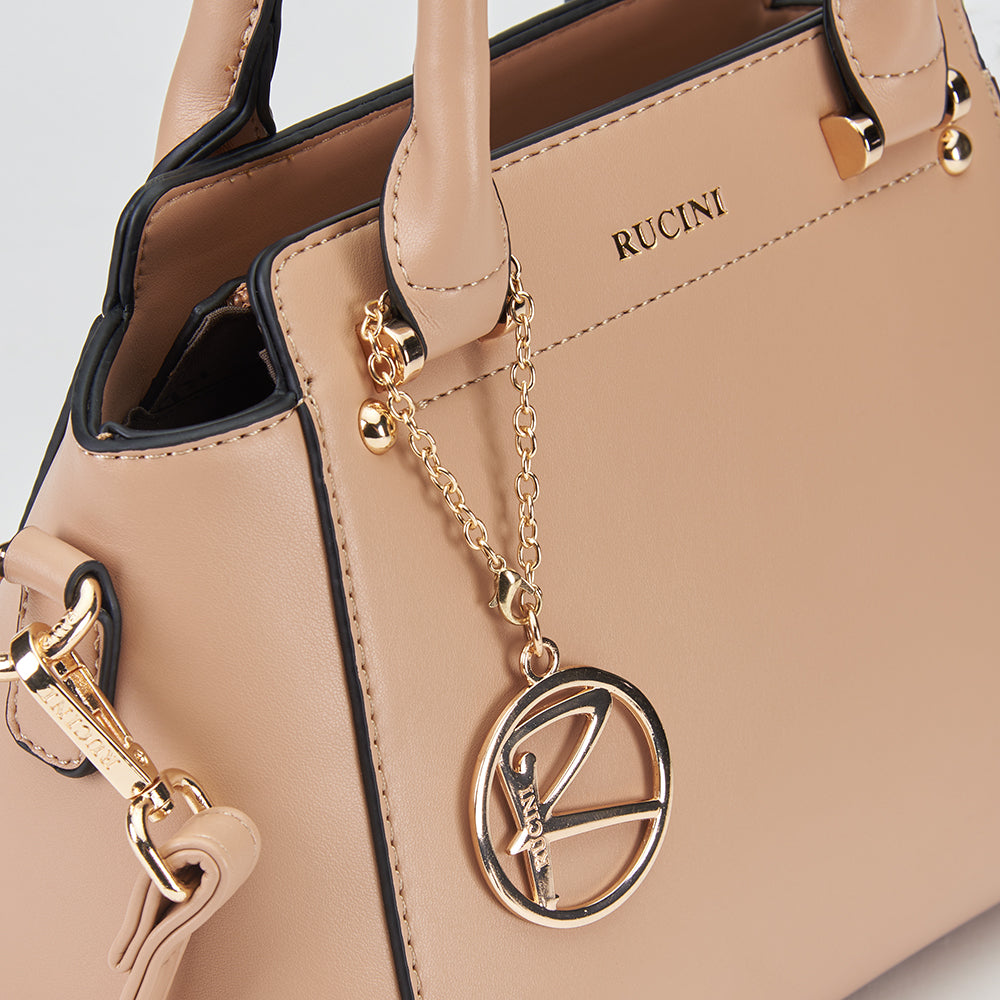 Fayette Sling Handbag