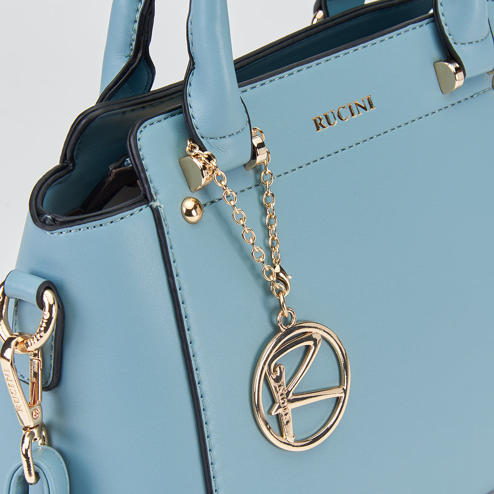 Fayette Sling Handbag