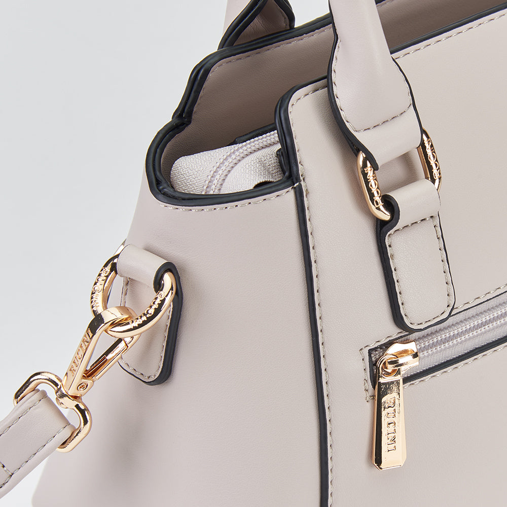 Fayette Sling Handbag