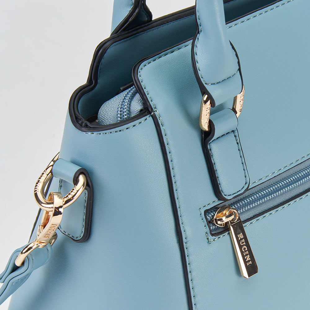 Fayette Sling Handbag