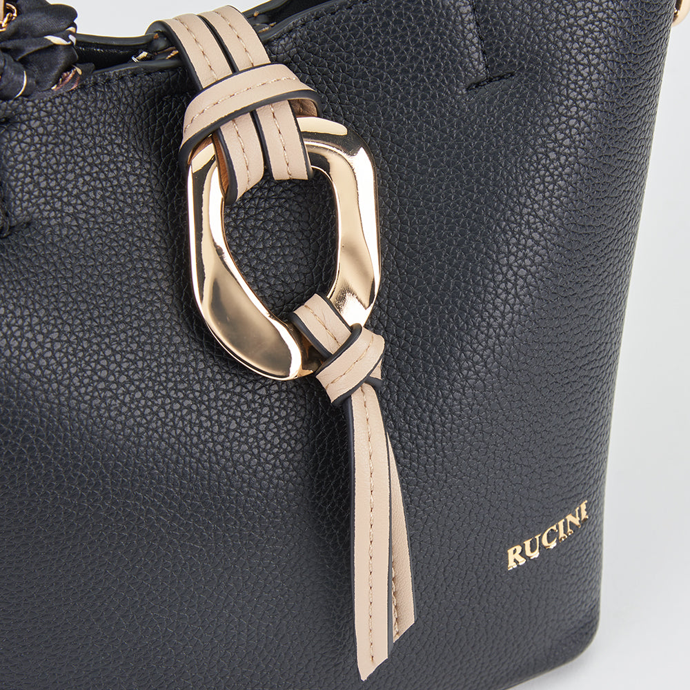 Lilou Sling Bag 2-in-1 Bundle Set