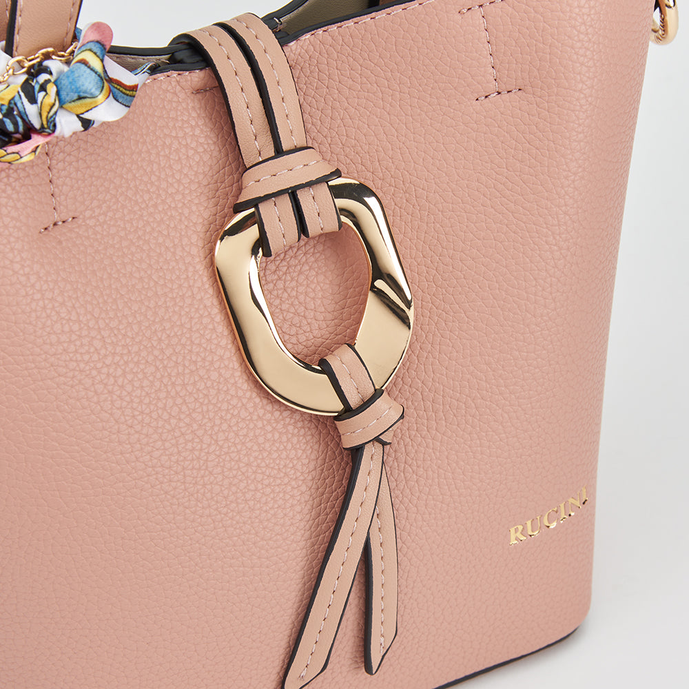Lilou Sling Bag 2-in-1 Bundle Set