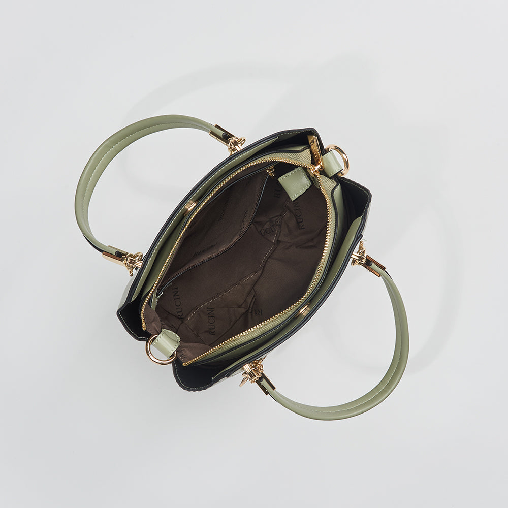 Andree Sling Bag