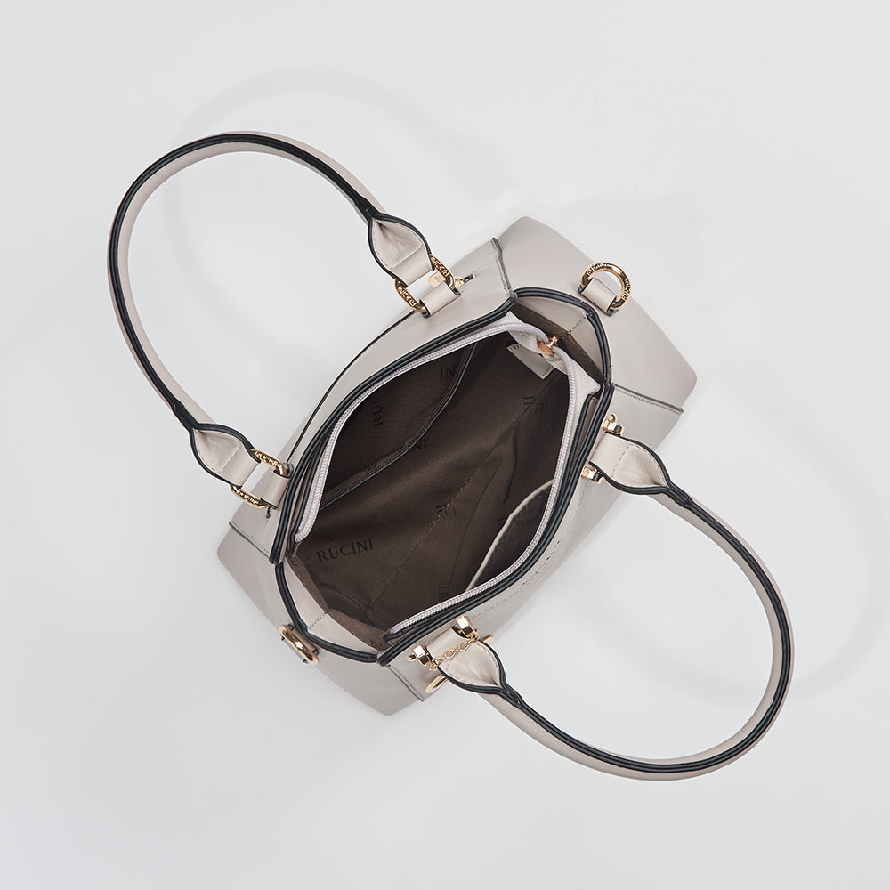 Fayette Sling Handbag
