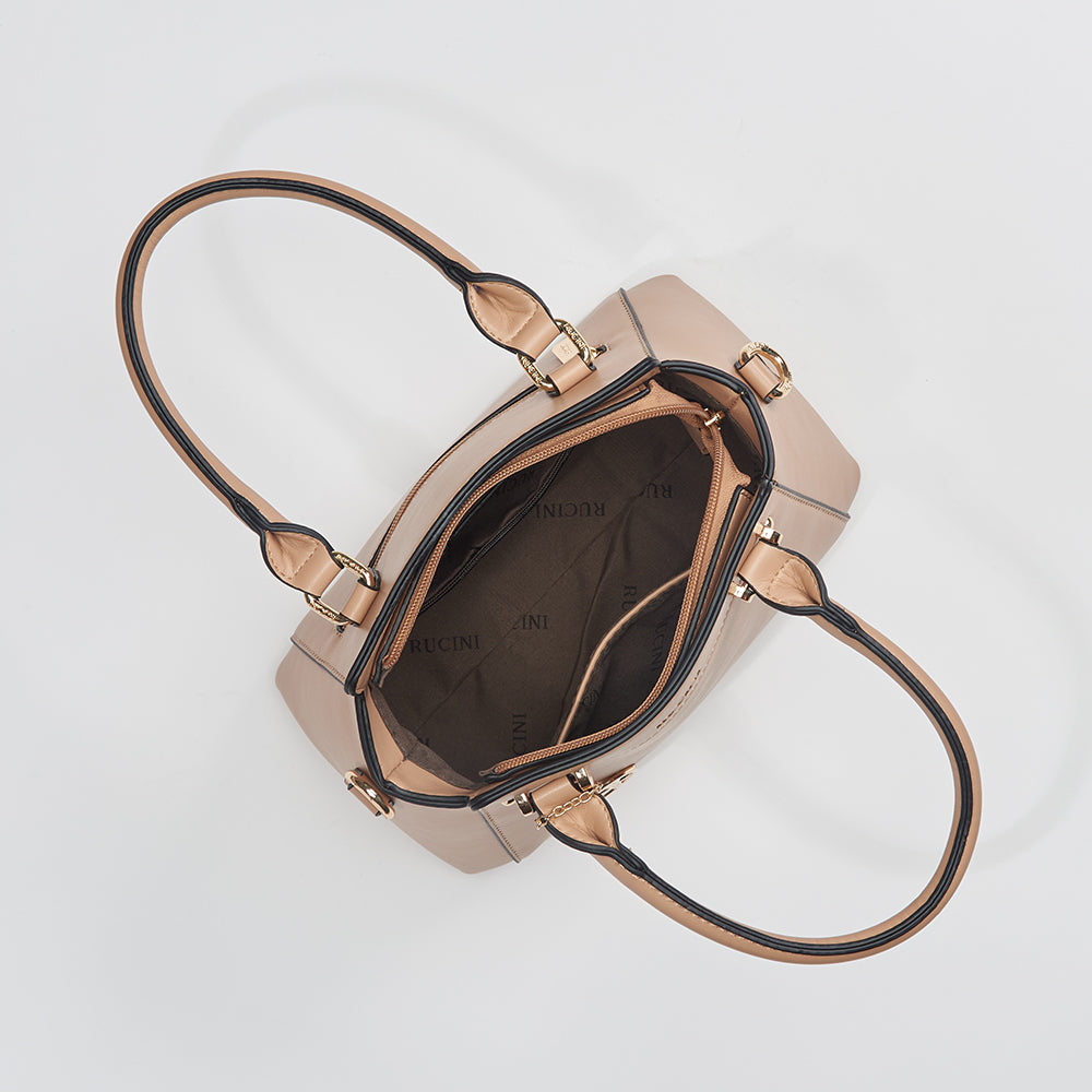 Fayette Sling Handbag