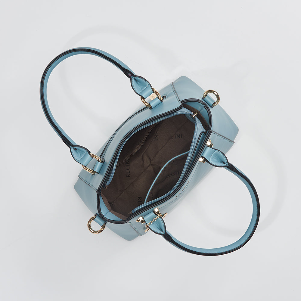 Fayette Sling Handbag