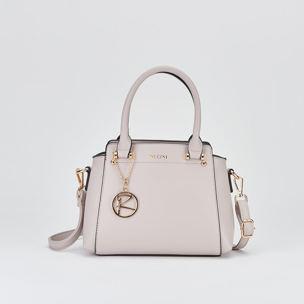 Fayette Sling Handbag