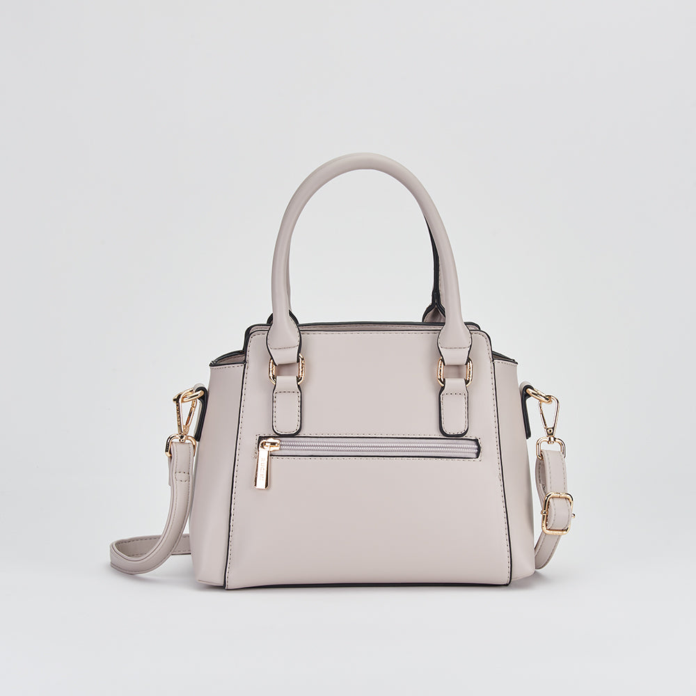Fayette Sling Handbag