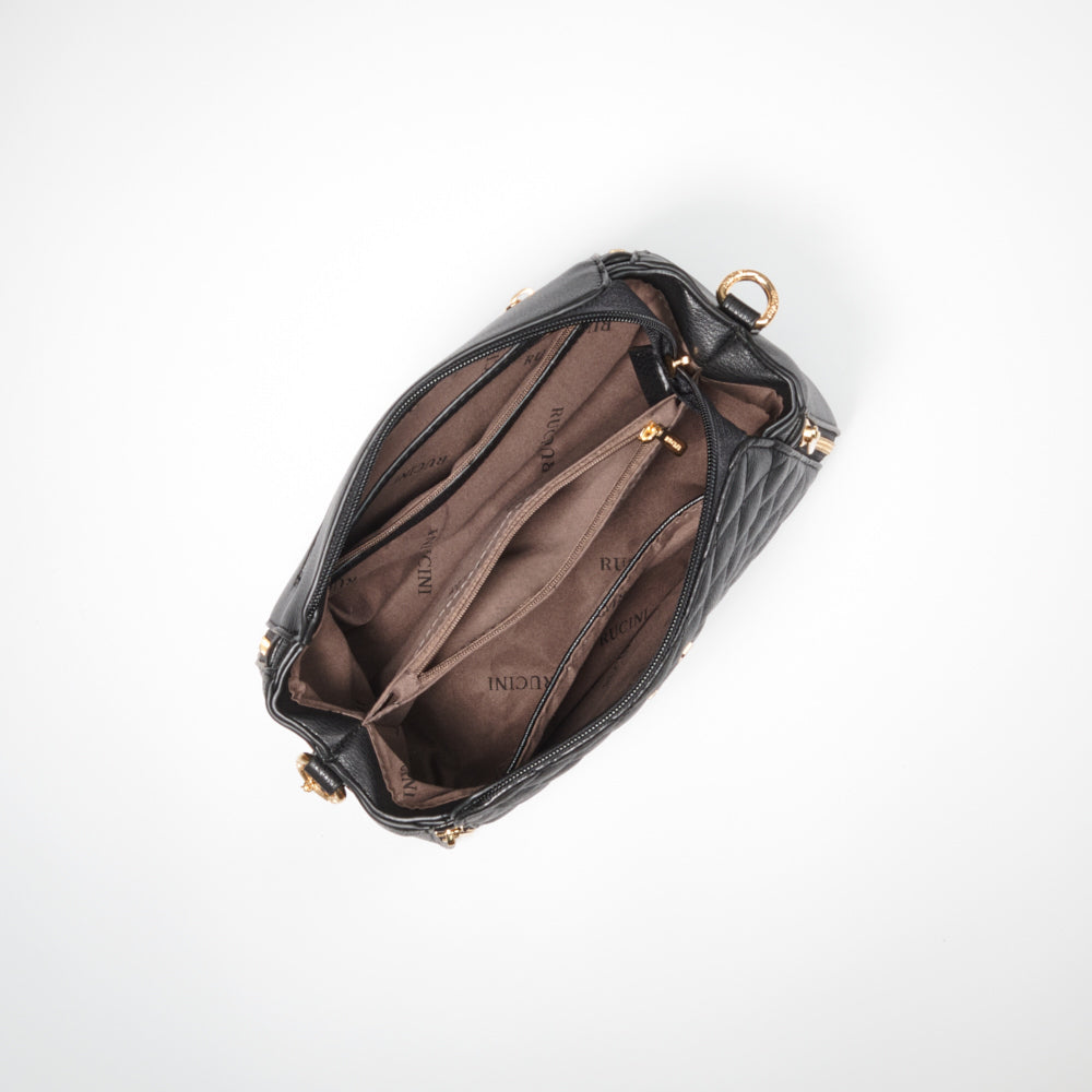 Estelle Crossbody Sling Bag
