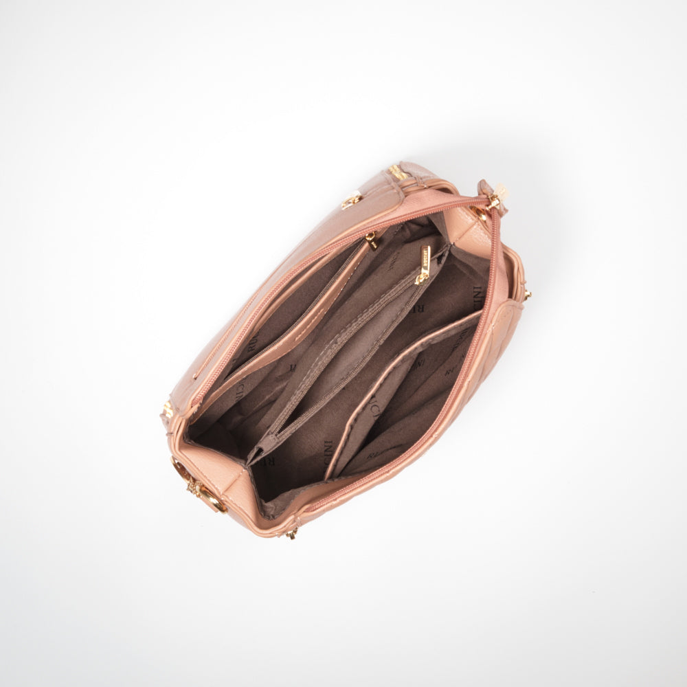 Estelle Crossbody Sling Bag