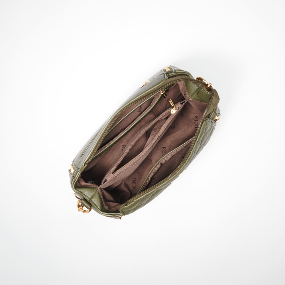 Estelle Crossbody Sling Bag