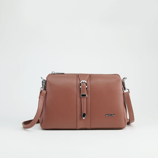 Loane Crossbody Sling Bag