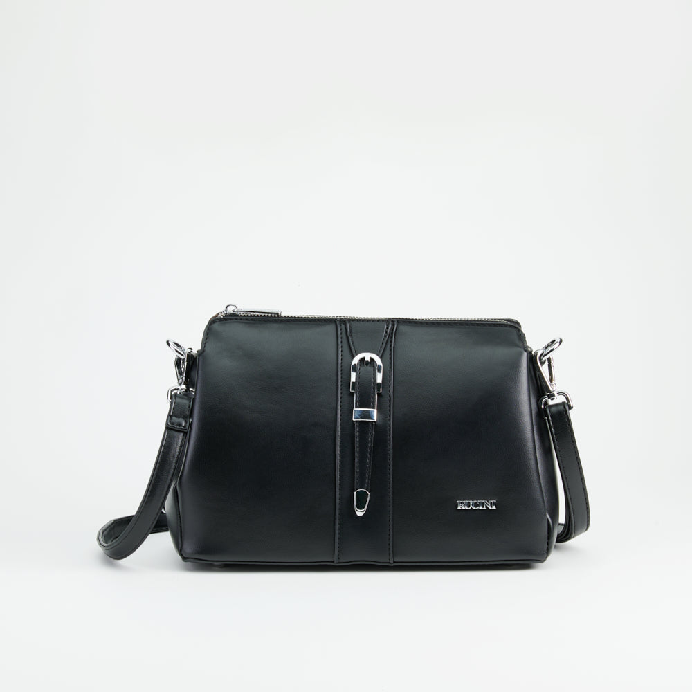 Loane Crossbody Sling Bag