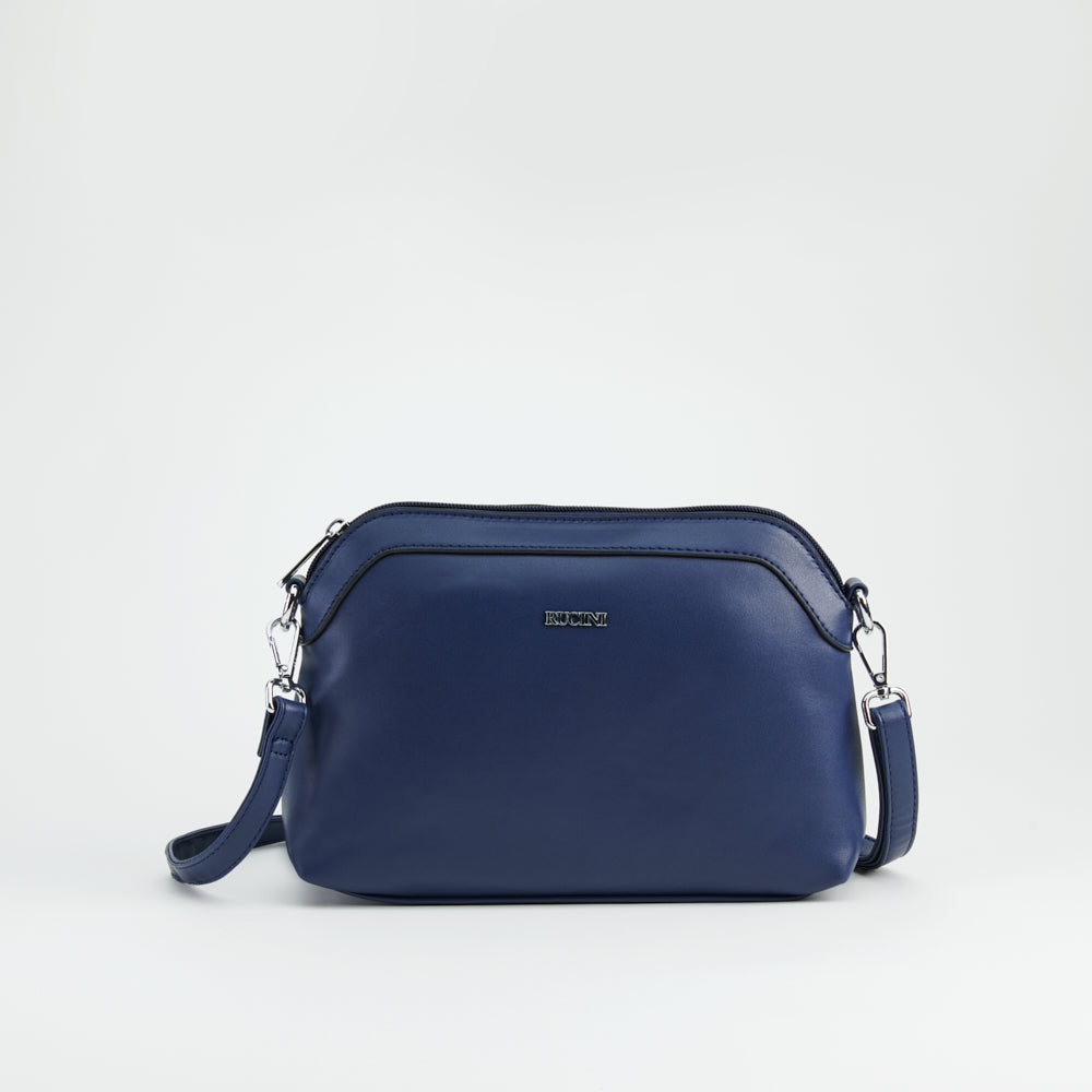 Modique Crossbody Sling Bag