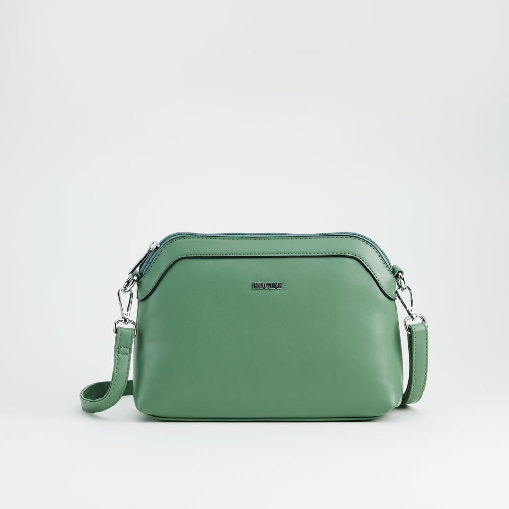 Modique Crossbody Sling Bag