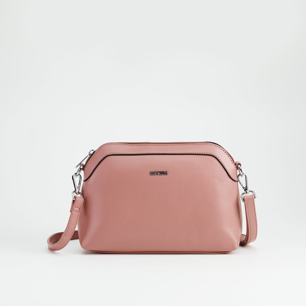 Modique Crossbody Sling Bag