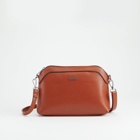 Modique Crossbody Sling Bag