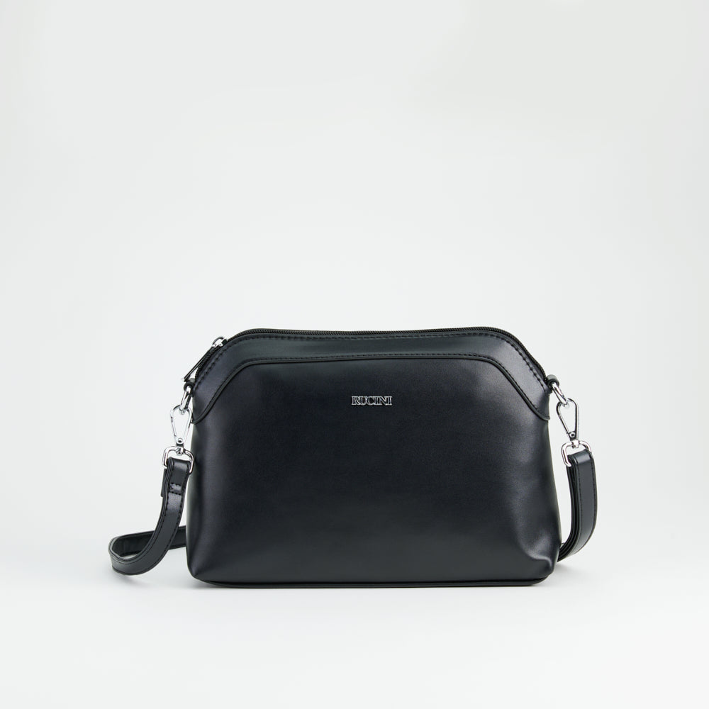 Modique Crossbody Sling Bag