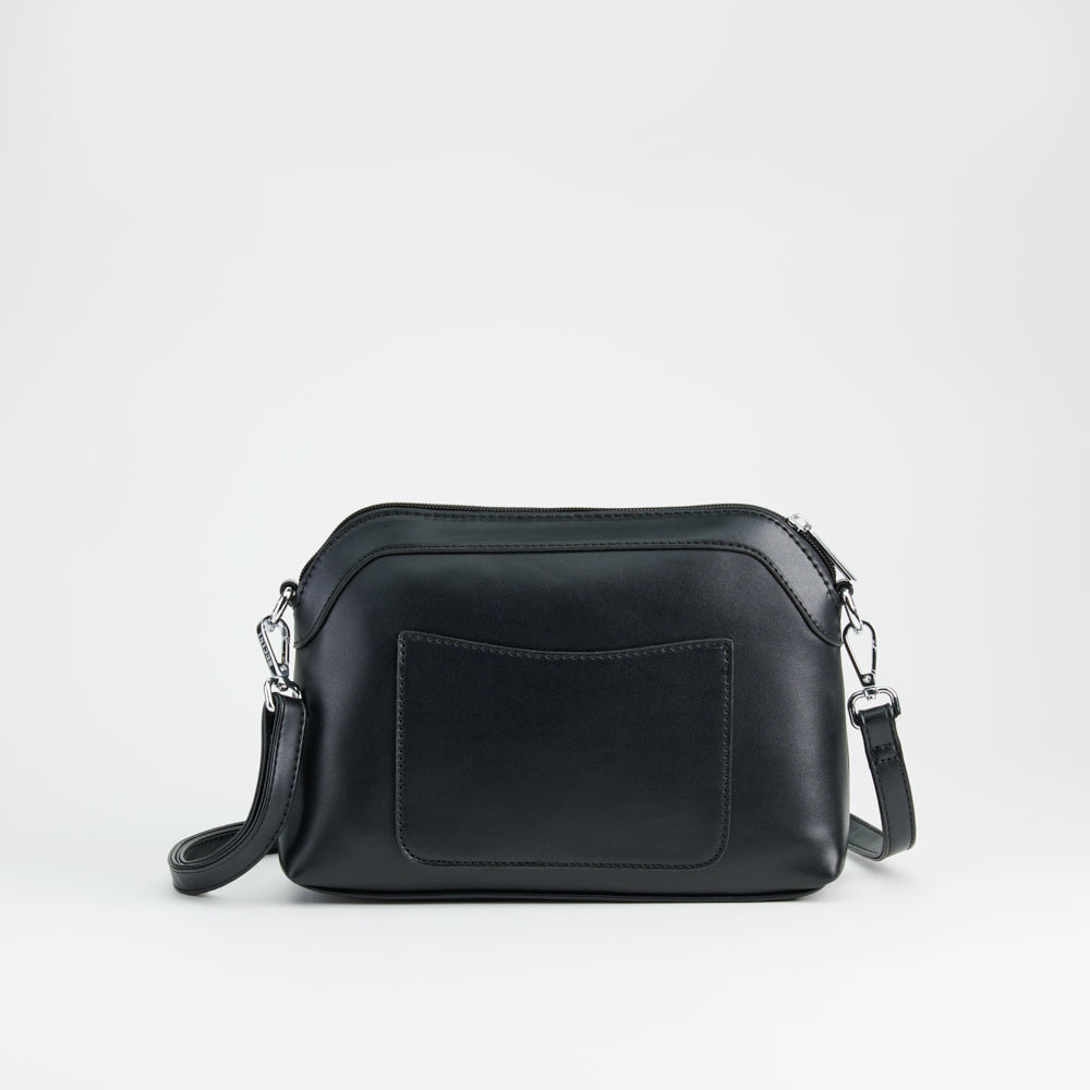 Modique Crossbody Sling Bag