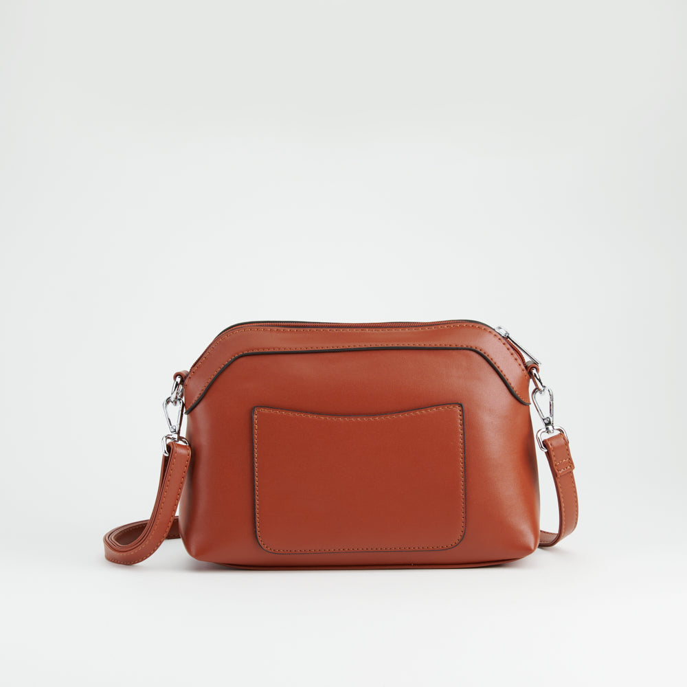 Modique Crossbody Sling Bag