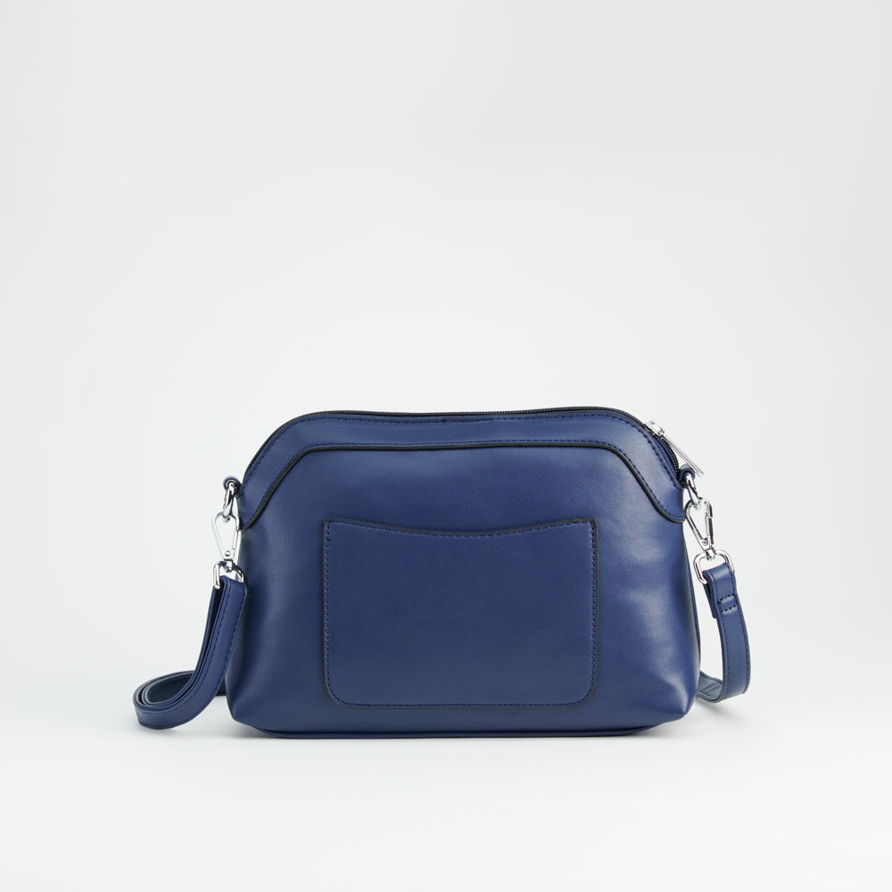 Modique Crossbody Sling Bag