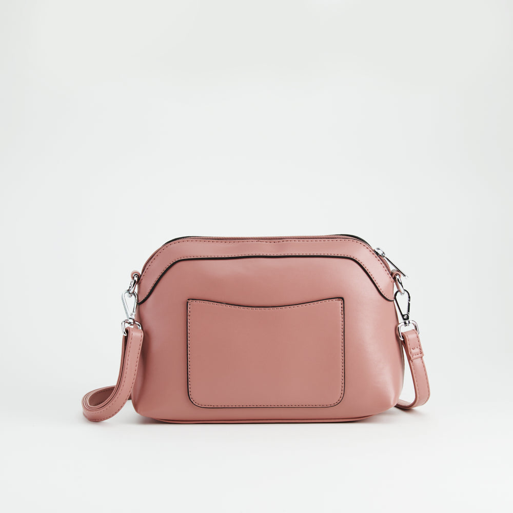 Modique Crossbody Sling Bag