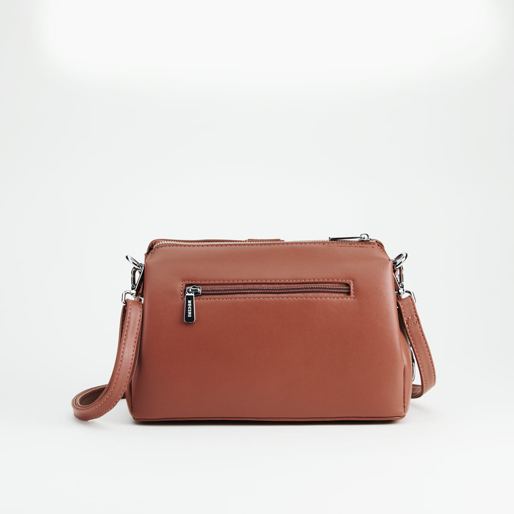 Loane Crossbody Sling Bag