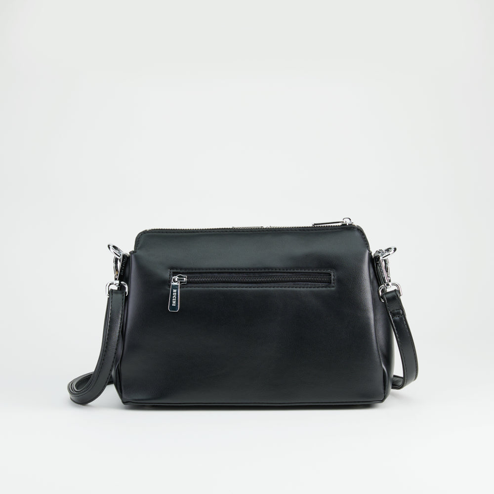 Loane Crossbody Sling Bag
