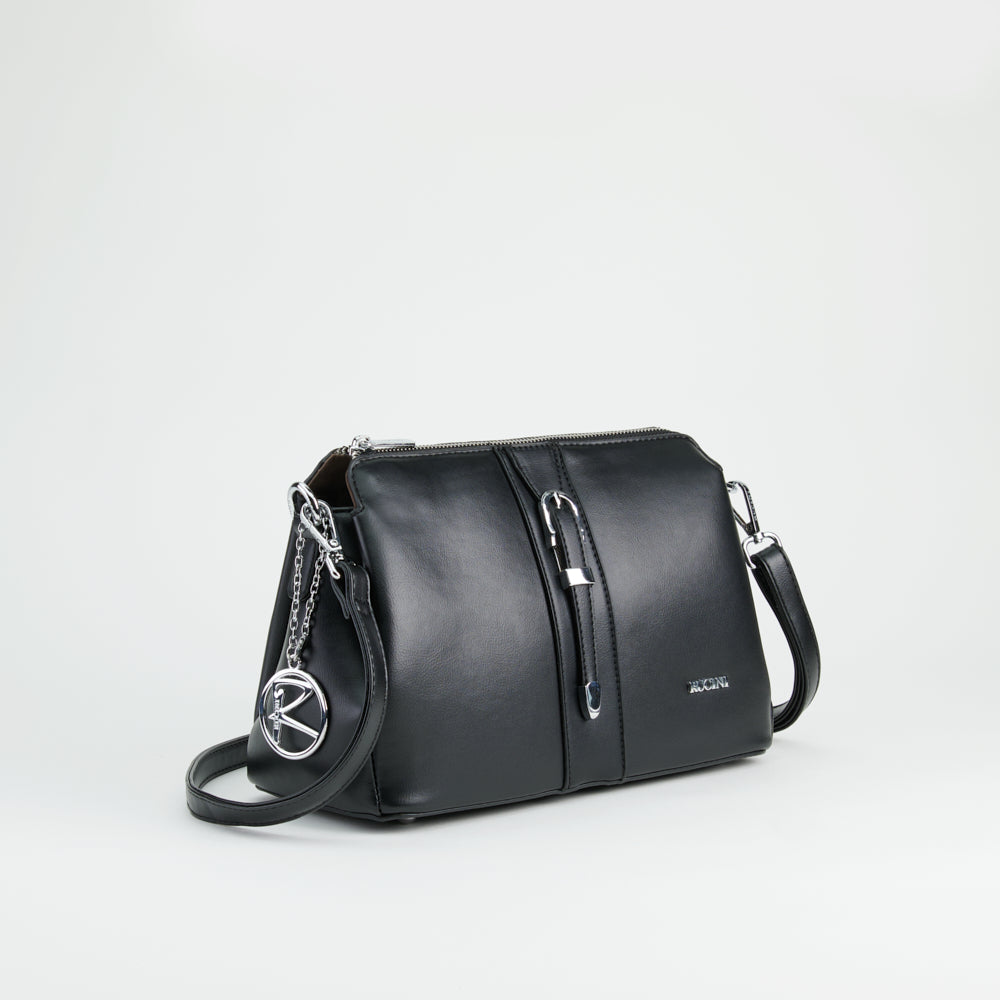 Loane Crossbody Sling Bag