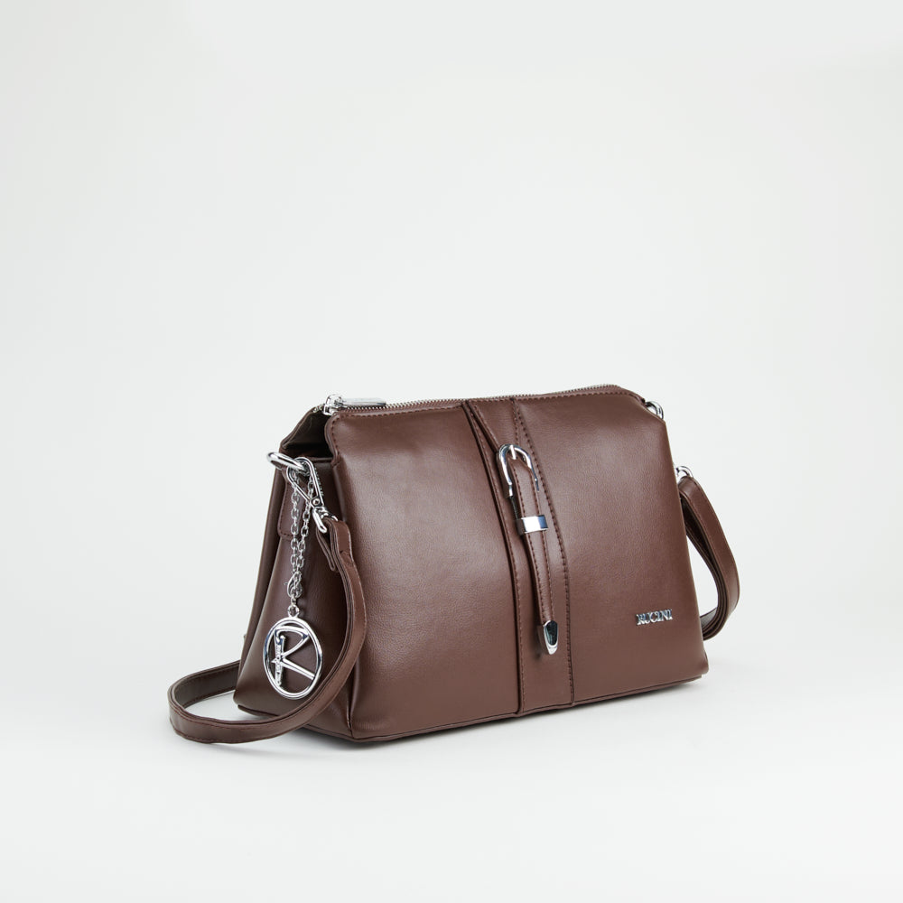 Loane Crossbody Sling Bag