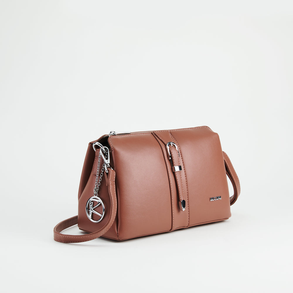 Loane Crossbody Sling Bag
