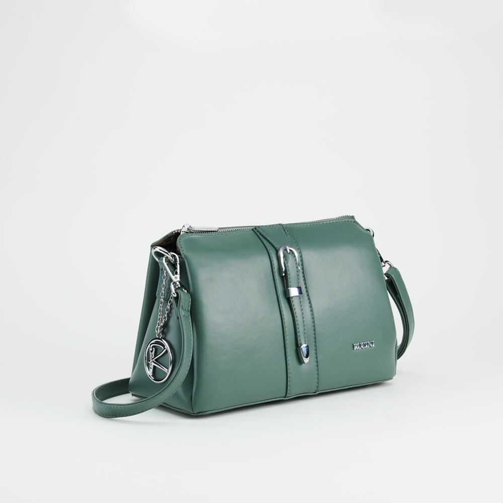 Loane Crossbody Sling Bag