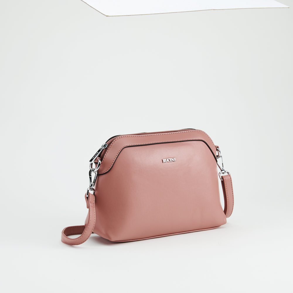Modique Crossbody Sling Bag