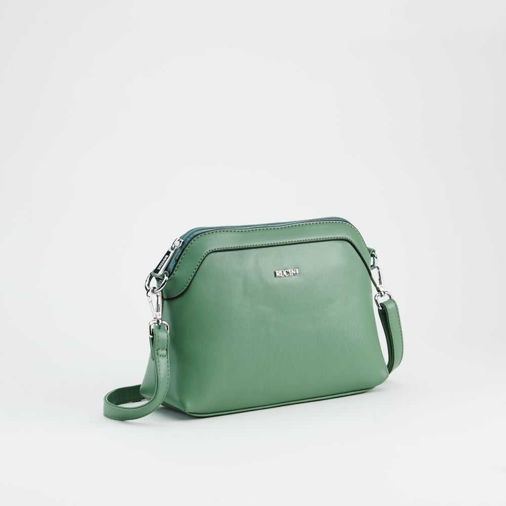 Modique Crossbody Sling Bag