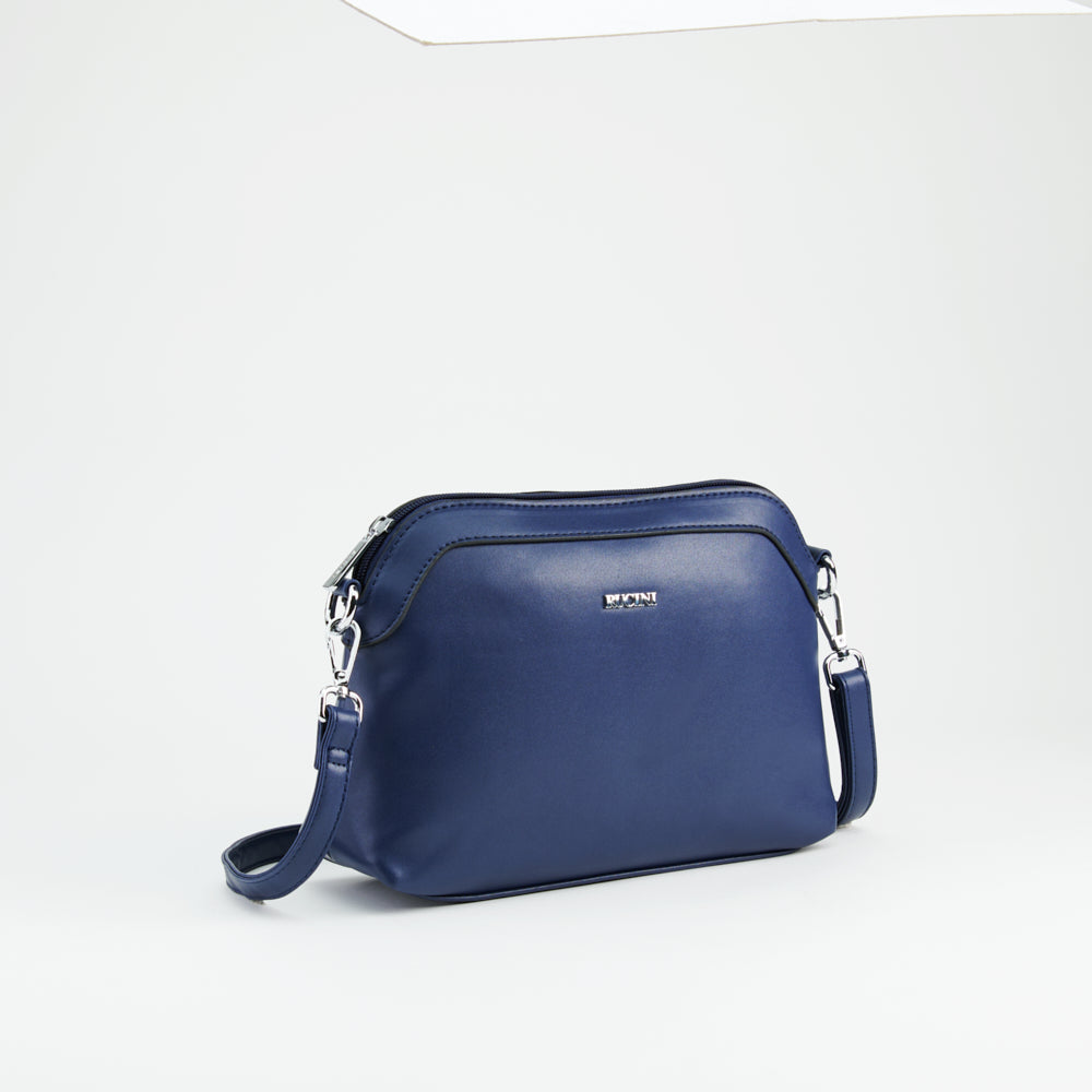 Modique Crossbody Sling Bag