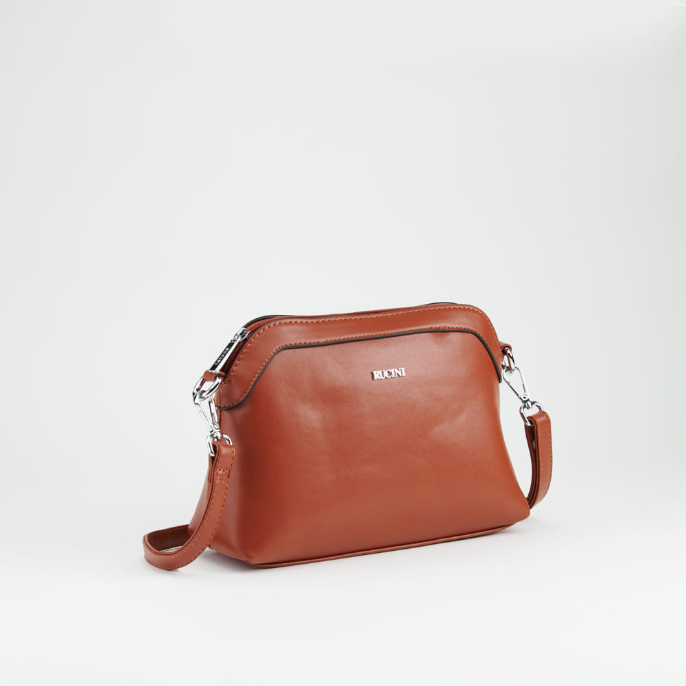 Modique Crossbody Sling Bag