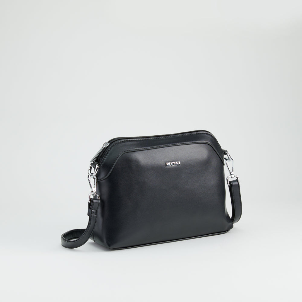 Modique Crossbody Sling Bag