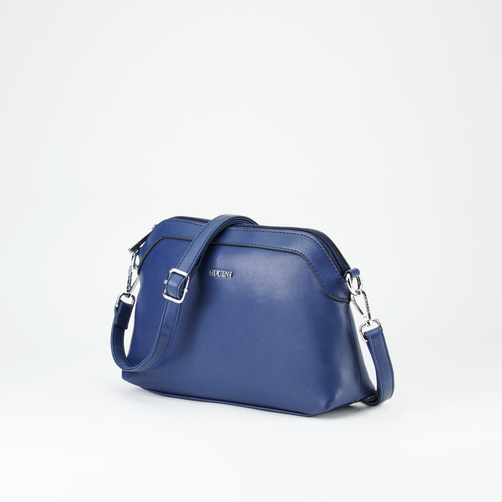 Modique Crossbody Sling Bag