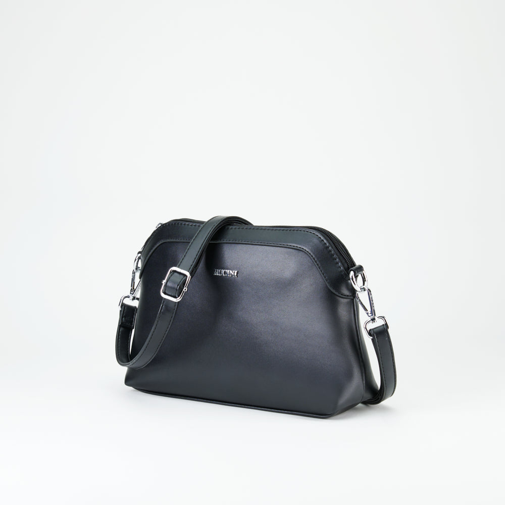 Modique Crossbody Sling Bag