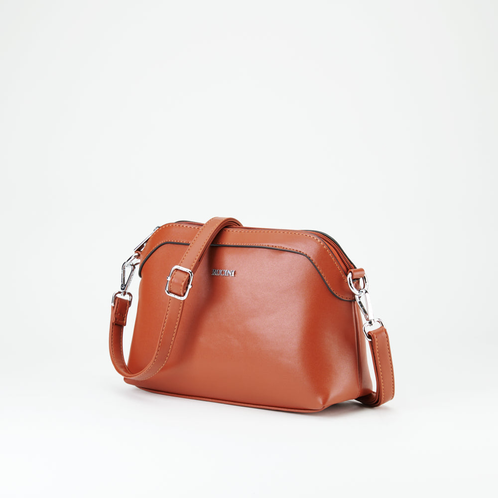 Modique Crossbody Sling Bag