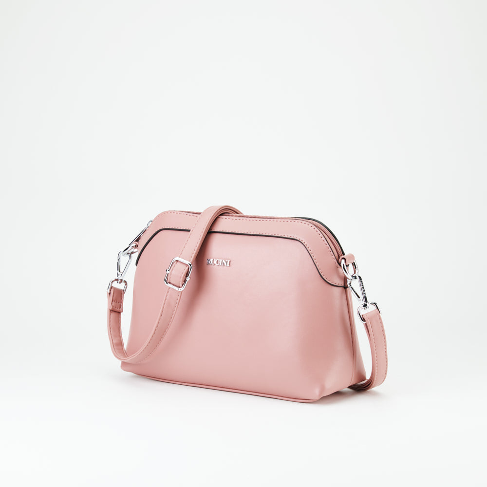 Modique Crossbody Sling Bag
