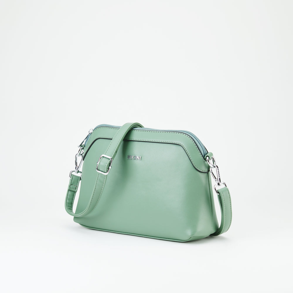 Modique Crossbody Sling Bag