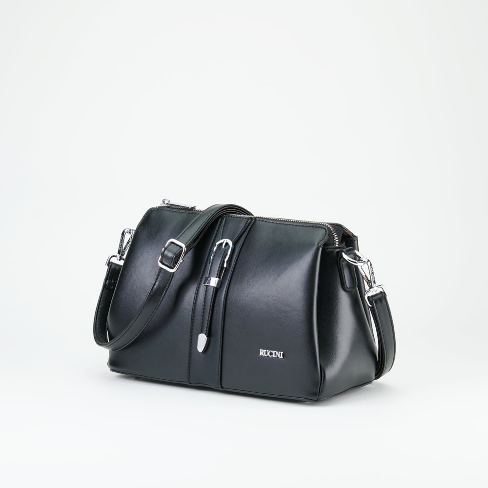 Loane Crossbody Sling Bag
