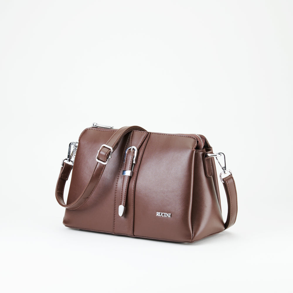 Loane Crossbody Sling Bag